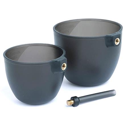 Miseczka Zanętowa Fox Matrix Groundbait Cup Set