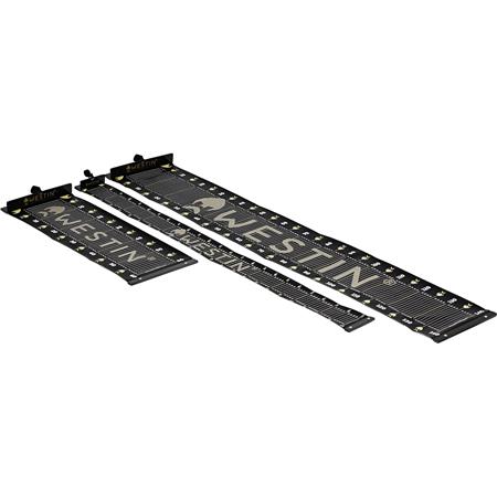 MISURA PER PESCI WESTIN PRO MEASURE MAT