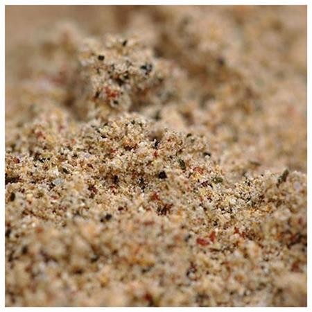 MIX DEESSE INSTANT FISH