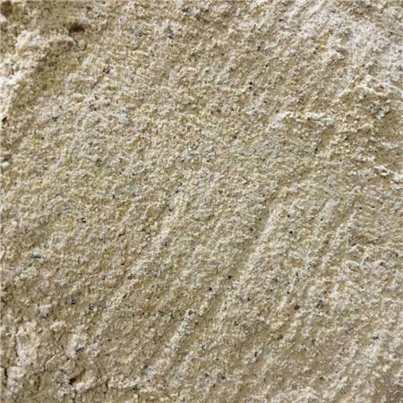 Mix Na Boilie Mtc Baits Mieszanka Bazowa