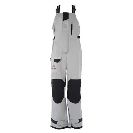Mixed Overalls Bermudes Venturi 2 Places