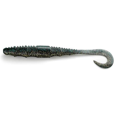Mjuk Bete Nays Rvn 50 - 12.7Cm - Paket Med 5