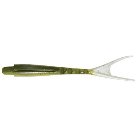 Mjukbete Delalande Zand Finess - 18Cm
