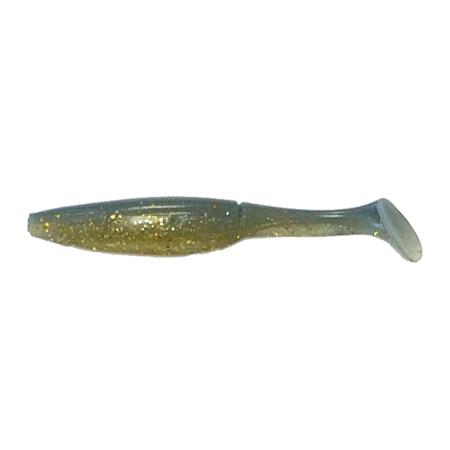 Mjukbete Volkien Talion Evo Shad - 7Cm