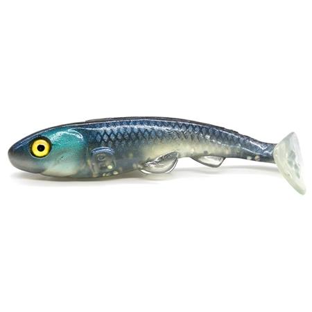 Mjukplastbete Bonibaits Happy Slim - 18Cm