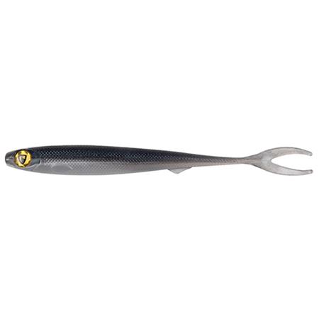 Mjukplastbete Fox Rage Slick Finesse - 20Cm