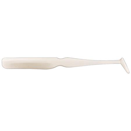 Mjukplastbete Keitech Swing Bait 2.8 Fle - 7.1Cm - Paket Med 8