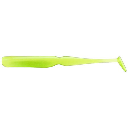 Mjukplastbete Keitech Swing Bait 3.8 Fle - 9.6Cm
