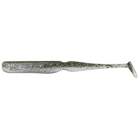 Mjukplastbete Keitech Swing Bait 5.8 Fle - 14.7Cm