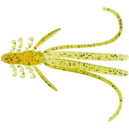 Mjukt Bete Gunki Naiad - 7Cm - Paket Med 6