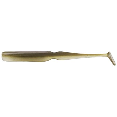 Mjukt Bete Keitech Swing Bait 4.8 Fle - 12.2Cm
