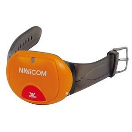Mob-Armbånd Til Rt650 Mob Navicom