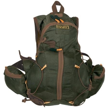Mochila - 11L Hart Nb Litepack - 11L