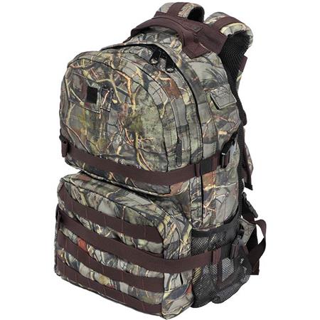 Mochila - 30L Ligne Verney-Carron - 30L