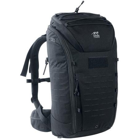 Mochila - 30L Tasmanian Tiger Modular Pack 30 - 30L