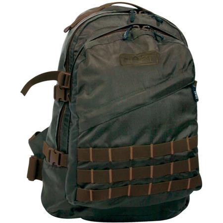 Mochila - 35L Hart Nb Basepack - 35L