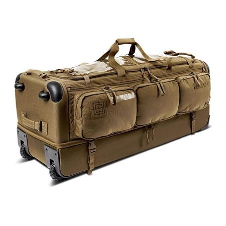 MOCHILA 5.11 CAMS 3.0