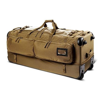 MOCHILA 5.11 CAMS 3.0