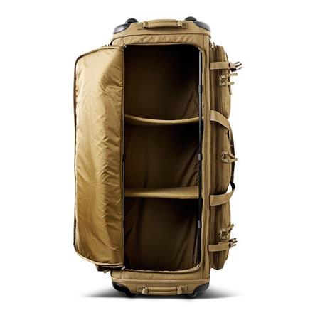 MOCHILA 5.11 CAMS 3.0