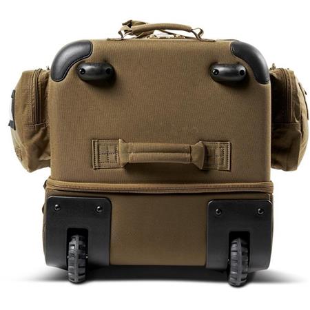 MOCHILA 5.11 CAMS 3.0