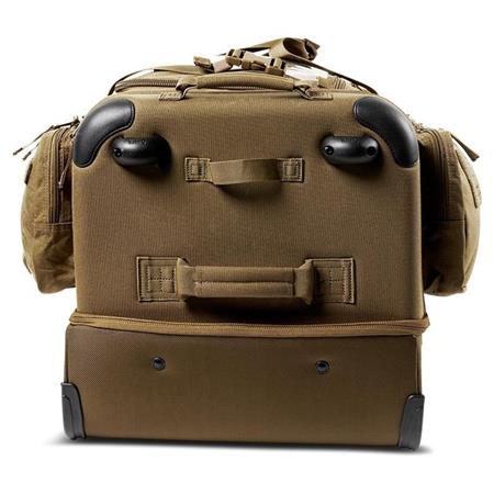 MOCHILA 5.11 CAMS 3.0