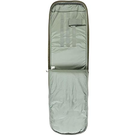 MOCHILA 5.11 LV M4