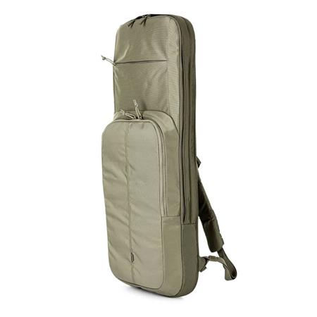 Mochila 5.11 Lv M4 Shorty