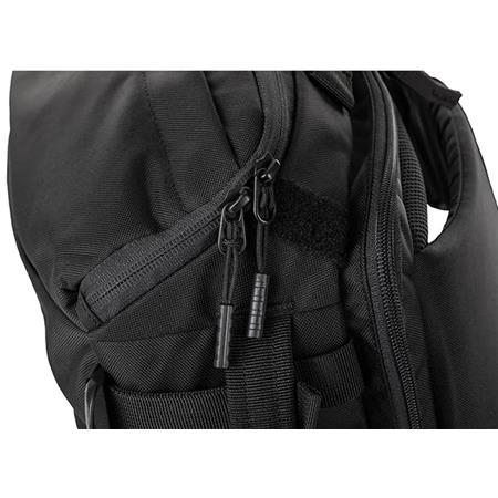MOCHILA 5.11 LV10 SLING PACK 2.0