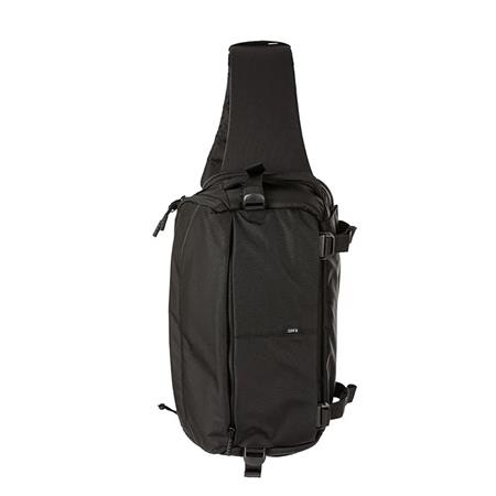 Mochila 5.11 Lv10 Sling Pack 2.0