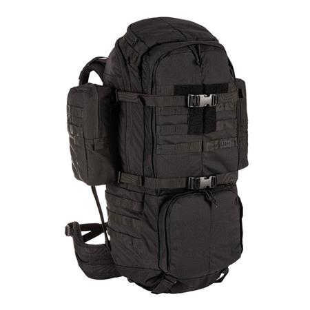 MOCHILA 5.11 RUSH 100