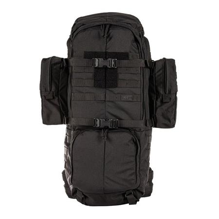 MOCHILA 5.11 RUSH 100