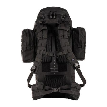 MOCHILA 5.11 RUSH 100