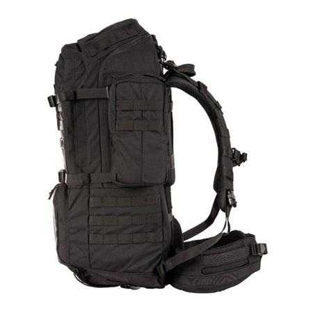 MOCHILA 5.11 RUSH 100