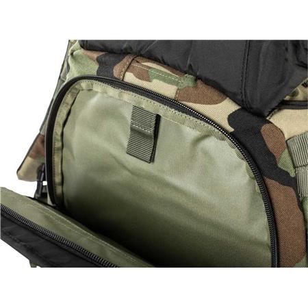 MOCHILA 5.11 RUSH24 2.0