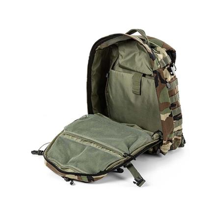MOCHILA 5.11 RUSH24 2.0