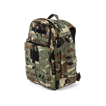 MOCHILA 5.11 RUSH24 2.0