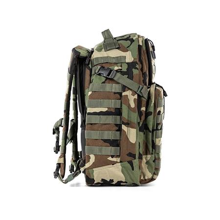 MOCHILA 5.11 RUSH24 2.0