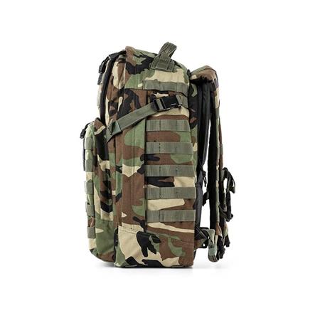 MOCHILA 5.11 RUSH24 2.0