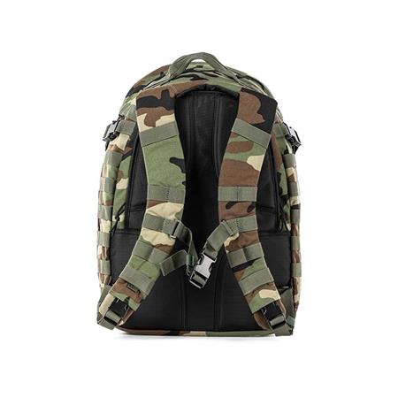MOCHILA 5.11 RUSH24 2.0