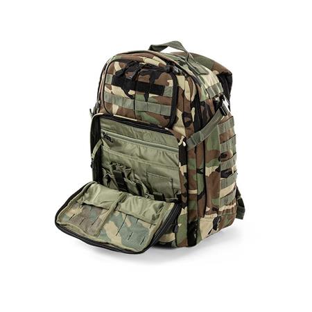 MOCHILA 5.11 RUSH24 2.0