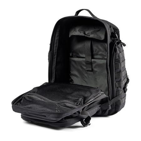 MOCHILA 5.11 RUSH72 2.0
