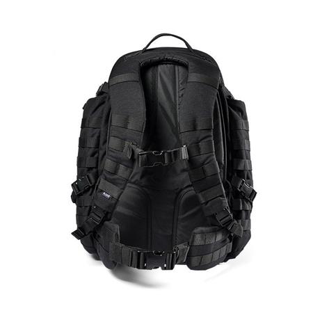 MOCHILA 5.11 RUSH72 2.0