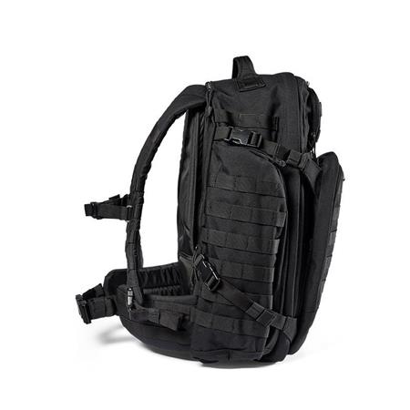 MOCHILA 5.11 RUSH72 2.0