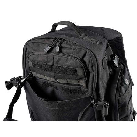 MOCHILA 5.11 RUSH72 2.0