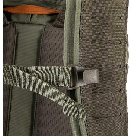 MOCHILA 5.11 SKYWEIGHT 24L