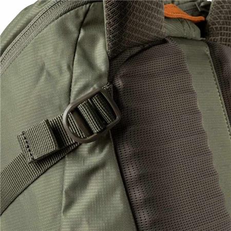 MOCHILA 5.11 SKYWEIGHT 24L