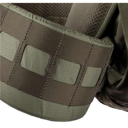 MOCHILA 5.11 SKYWEIGHT 24L