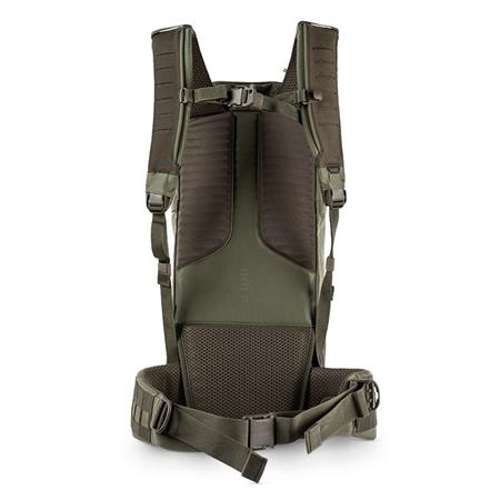 MOCHILA 5.11 SKYWEIGHT 24L