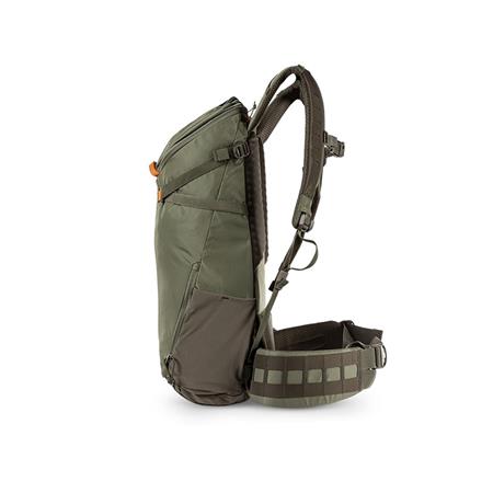 MOCHILA 5.11 SKYWEIGHT 24L