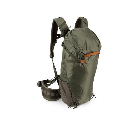 MOCHILA 5.11 SKYWEIGHT 24L